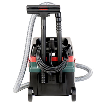 Metabo univerzalni vakum usisivač ASR 25 L SC 602024000 Metabo univerzalni vakum usisivač ASR 25 L SC 602024000